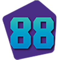 OVO88